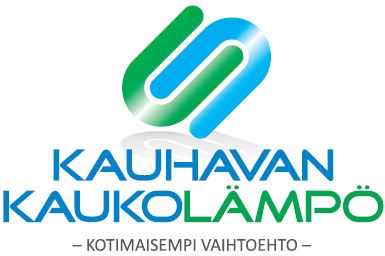 Kauhavan Kaukolämpö OY