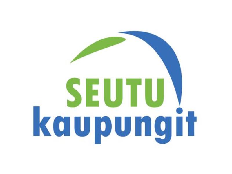 Logo_Seutukaupungit