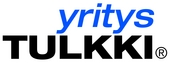 YT logo vs
