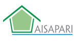 ap logo