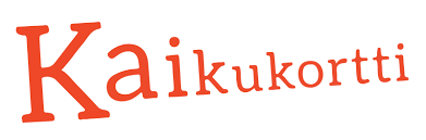 kaikukortti_logo_transp_02_